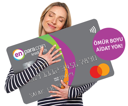 ENP-LP---KK-Kampanyası