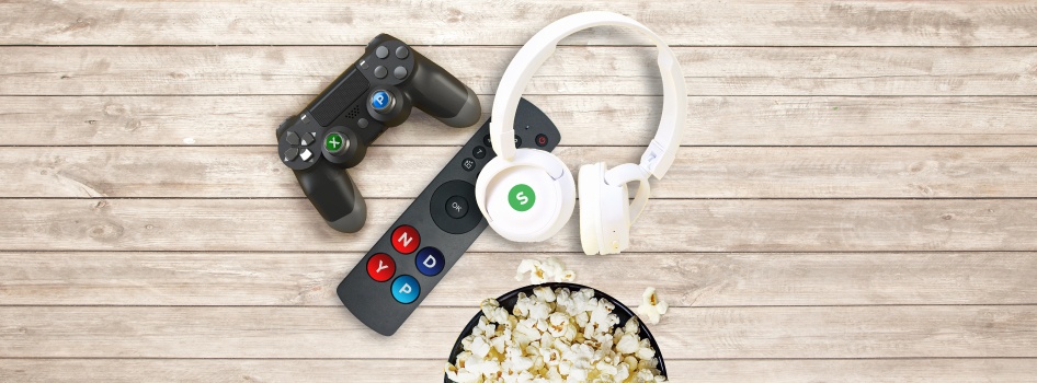 dijital platformlarda indirim