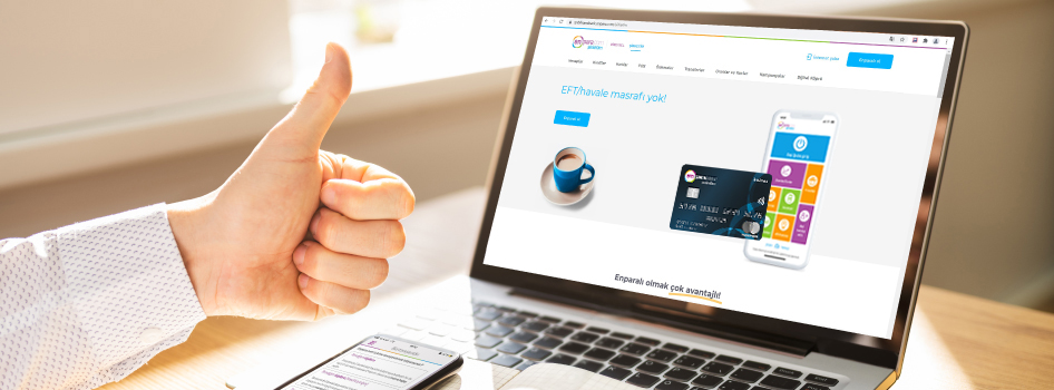 ENP-21484-TAVSIYE-KAMPANYASI-946x350