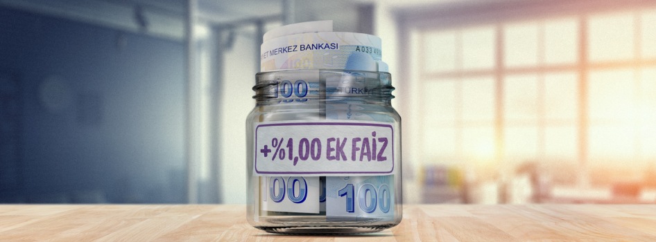 ENP_22538_ayin_enparalisi_faiz_oran