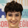 Ayşegül T.