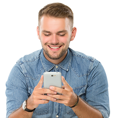 Enparalı değilseniz,