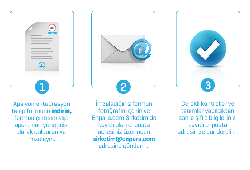 EP Apsiyon Ghostpage 2