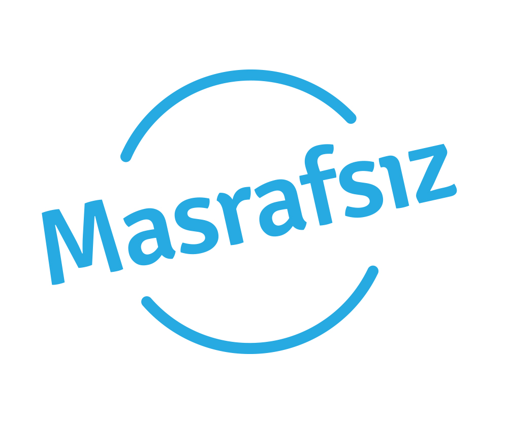 information-cards-(masrafsiz)-1000x836-px