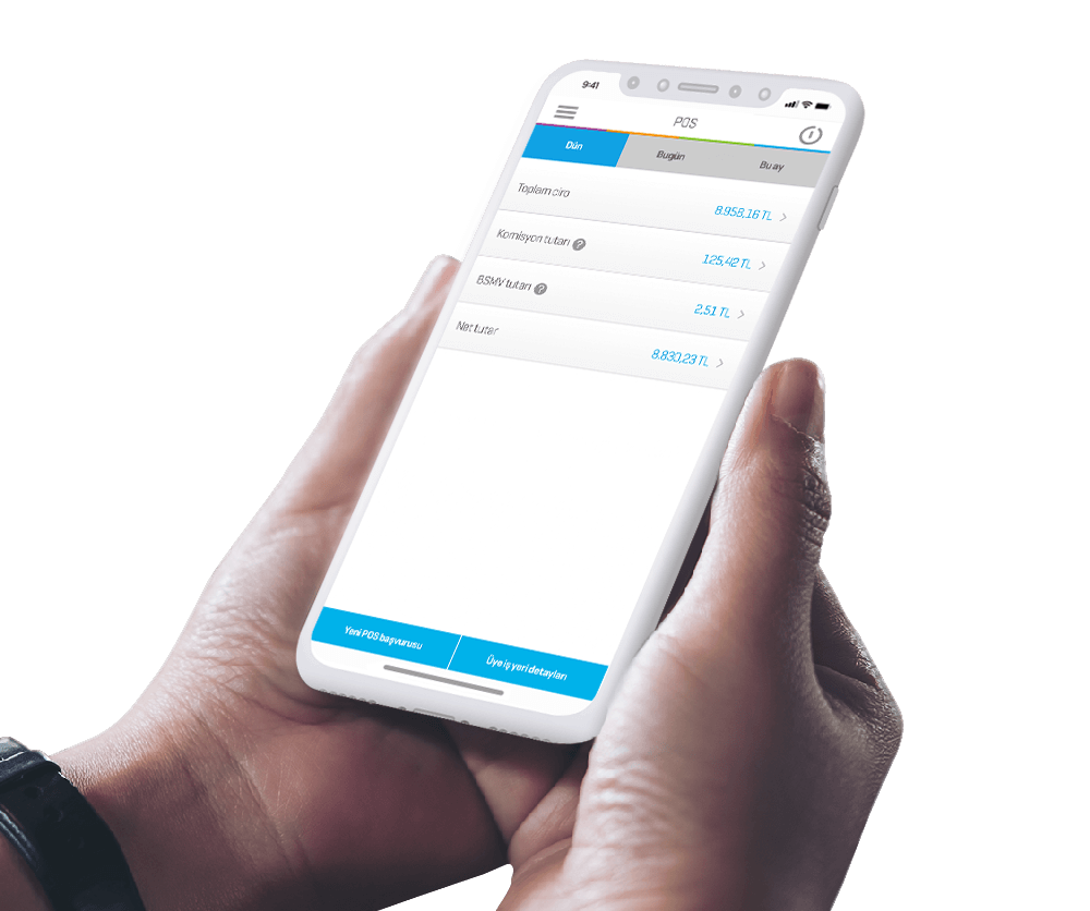 Information_cards_bantsız_1000x836px