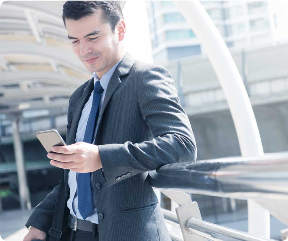 Altin_3_3x_1000x836px