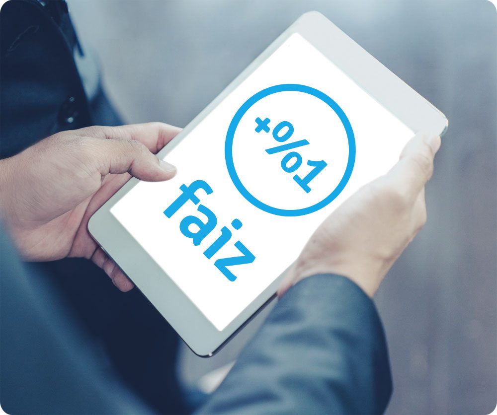 enpara_sirketim_gunluk_hesap_faiz