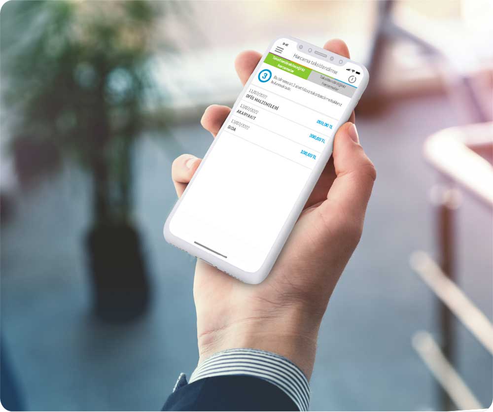 faizsiz-taksitlendirme3x-copy