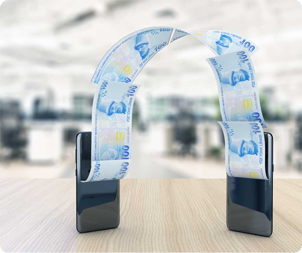 Vadesiz32_3x_1000x836