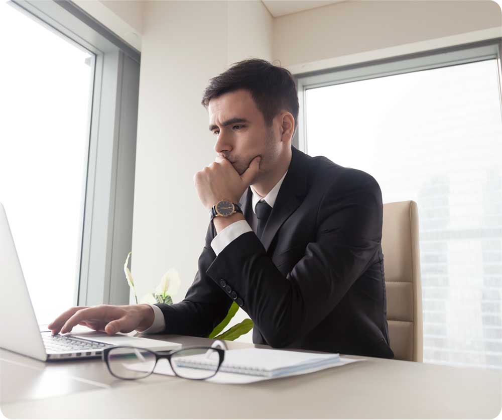 Vadesiz3v3x_1000x836_px