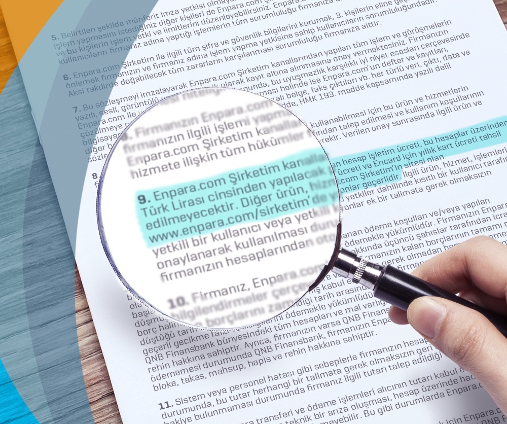 qnb-enpara-sirketim-gunluk-hesap-masrafsiz-1000x836