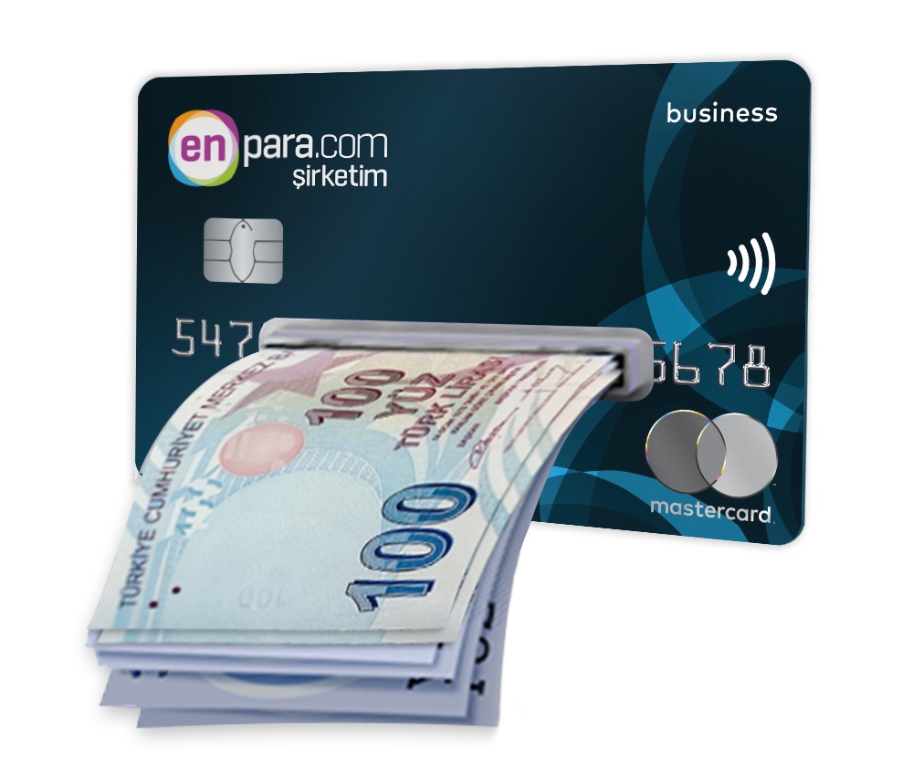 sirketim_infocard_1-copy-2